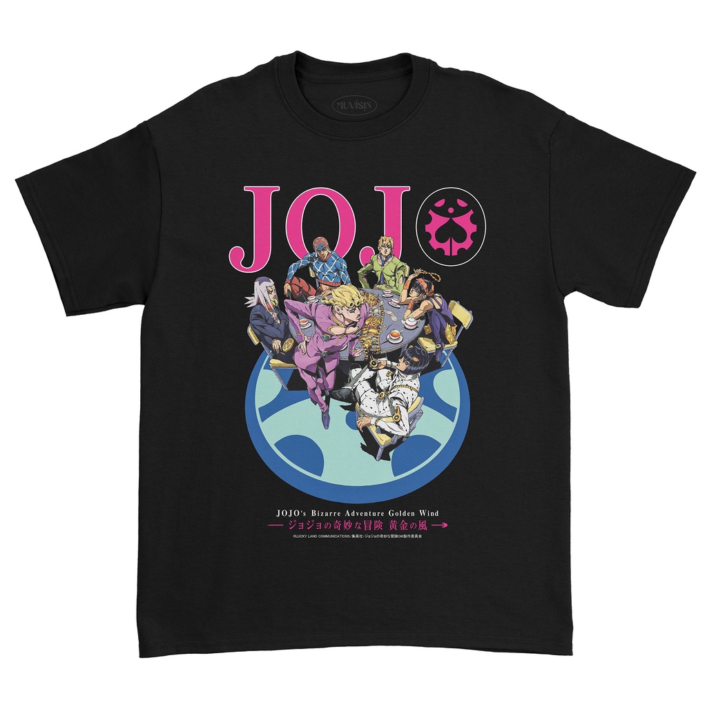jojos-bizarre-adventure-anime-t-shirt-t-shirt-shopee-philippines
