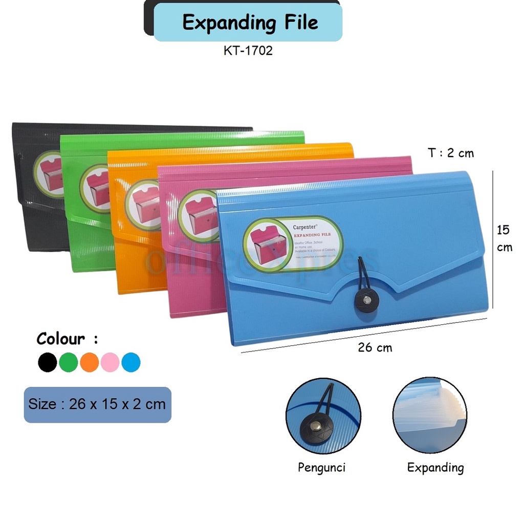 Expanding File/Partition Map/Expanding Document File 1702/Map File