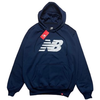 New balance jacket clearance philippines