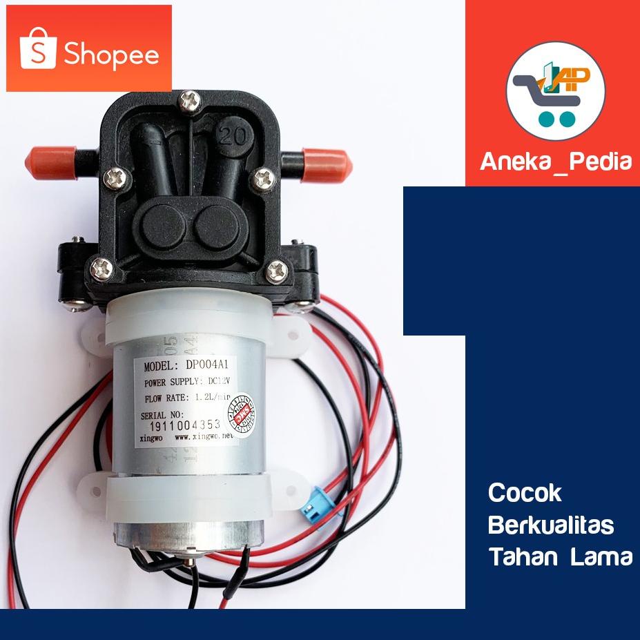 Electrolux Bottom Gallon Water Dispenser Pump Shopee Philippines