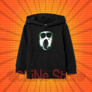 ROBLOX DOOR,T-SHIRT Pullover Hoodie for Sale by AOOT