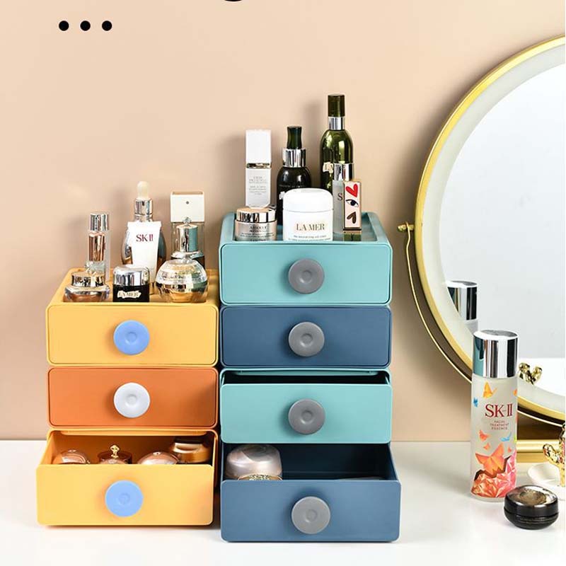 YHOME Storage Organizer Box Container Portable Storage Box Organize ...
