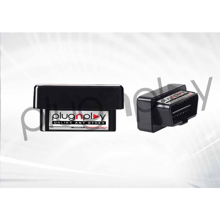 Nx0654 OBD Auto Door Lock Module/Autolock Xpander Car Automatic Door