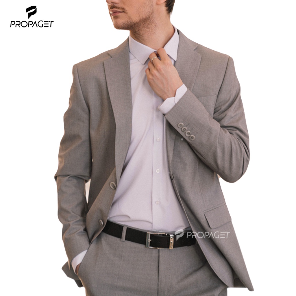 Propaget - Graduation Suits Wedding Suits Formal Suits Men's Suits ...
