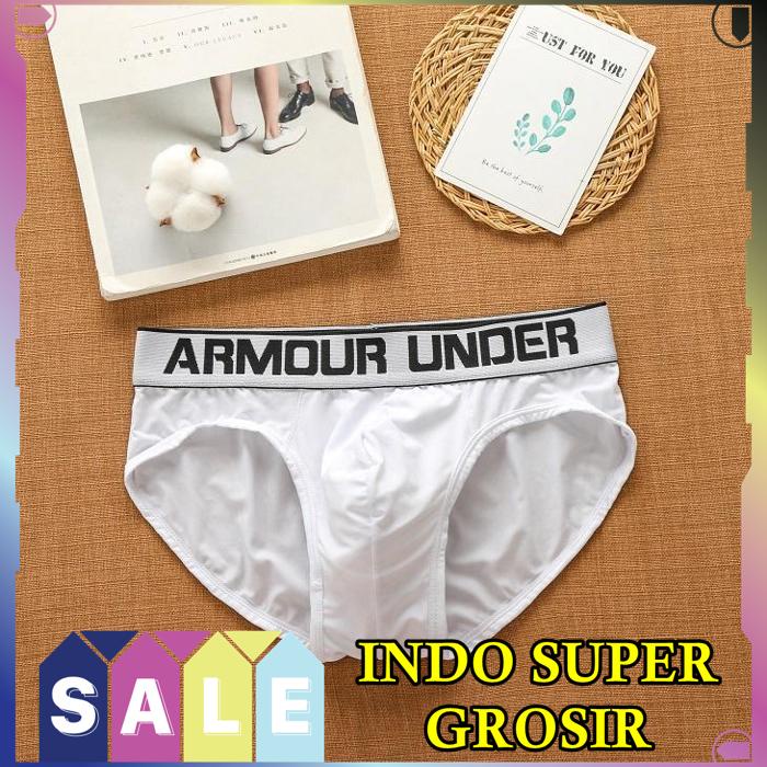 UM MEN'S BOXERS MEN'S UNDERWEAR MEN'S BOXERS ADULT MEN'S BOXERS / SEXY ...
