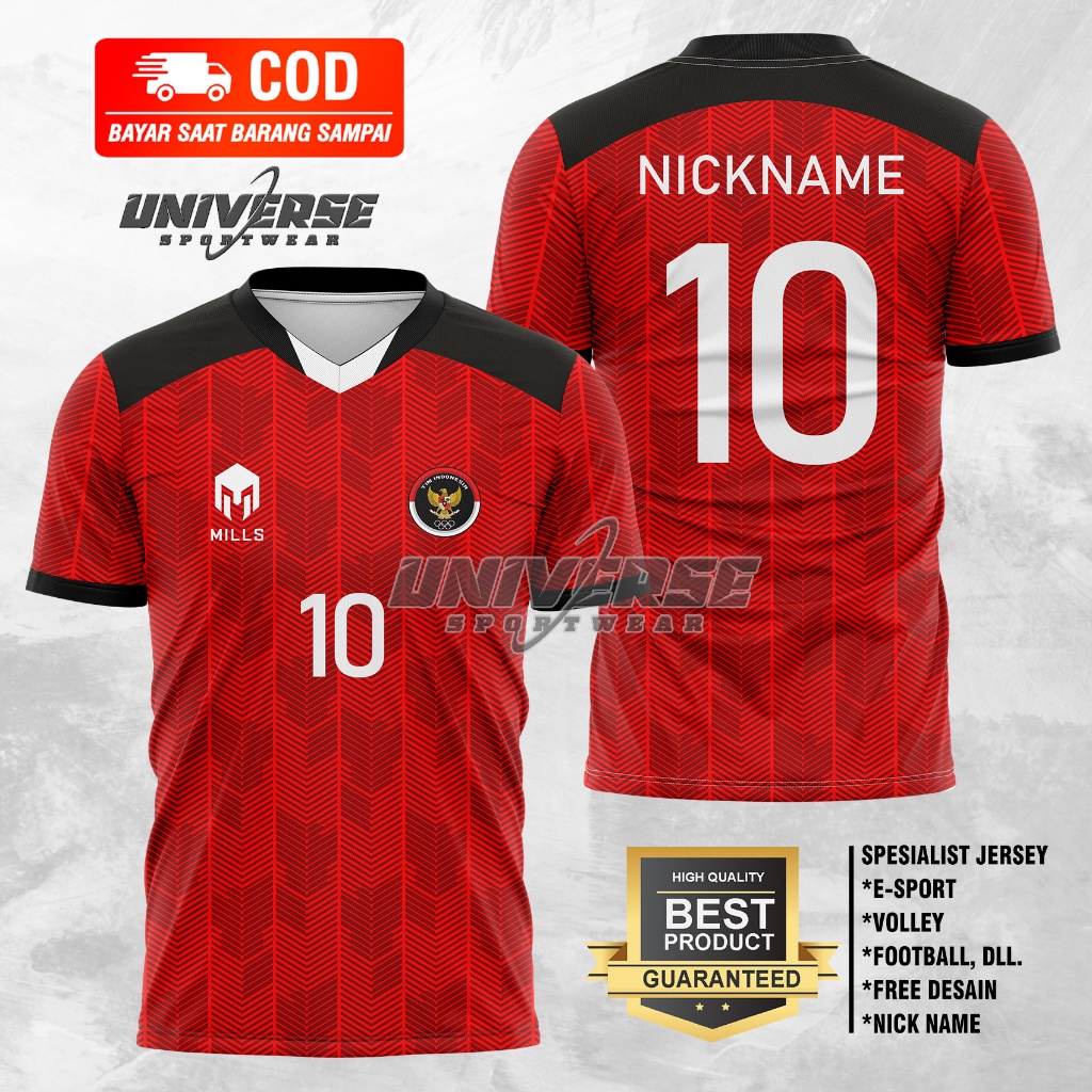 indonesian-national-team-jersey-2023-indonesian-national-team-jersey