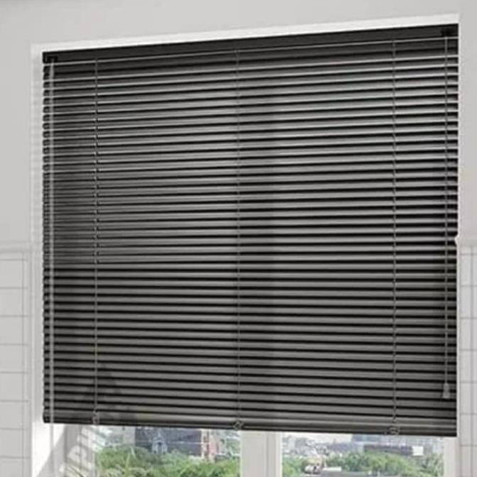 Pvc plastic window roll curtain / blind roller uk 60 x 180 cm | Shopee ...