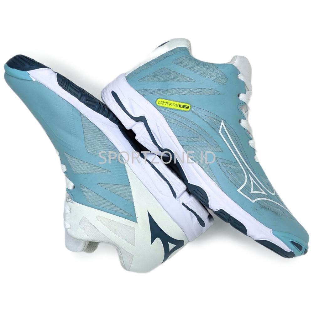 !! Mizuno Wave Lightning Z7 Volleyball Shoes Mizuno Wave Lightning Z7