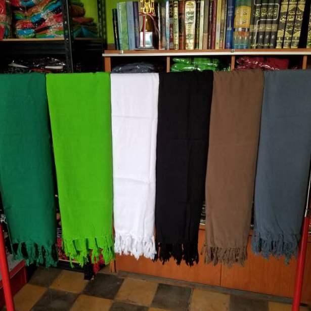READY READY|| Plain rida turban measuring 180 x 120 cm | Shopee Philippines