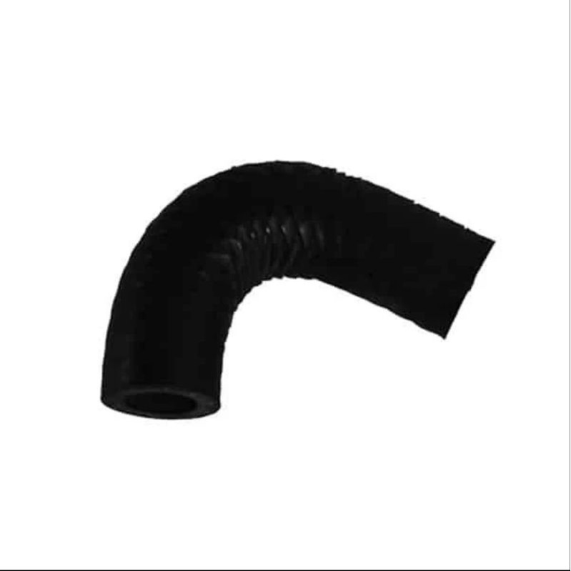 Radiator Hose A Water Hose - Honda Click 110 Carburetor 19501KVB900 ...