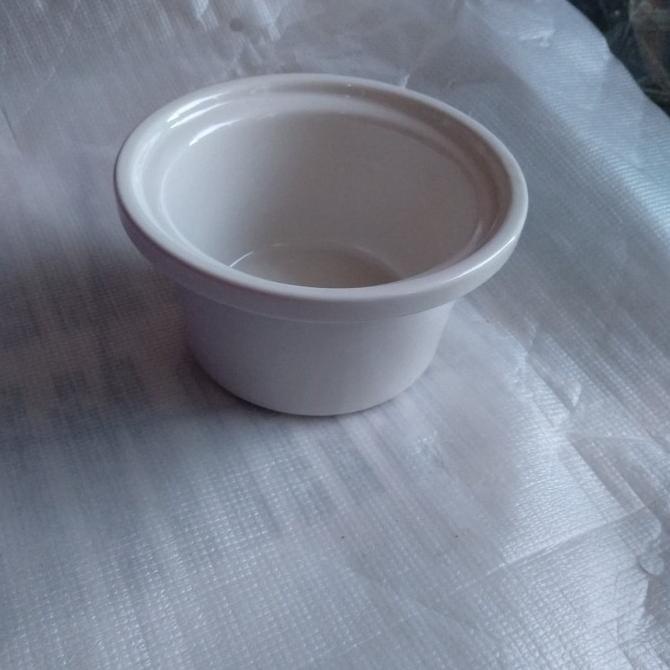 Takahi Ceramic Pot Slow Cooker Slowcooker 0.7L 0.7 Liter Shopee Philippines