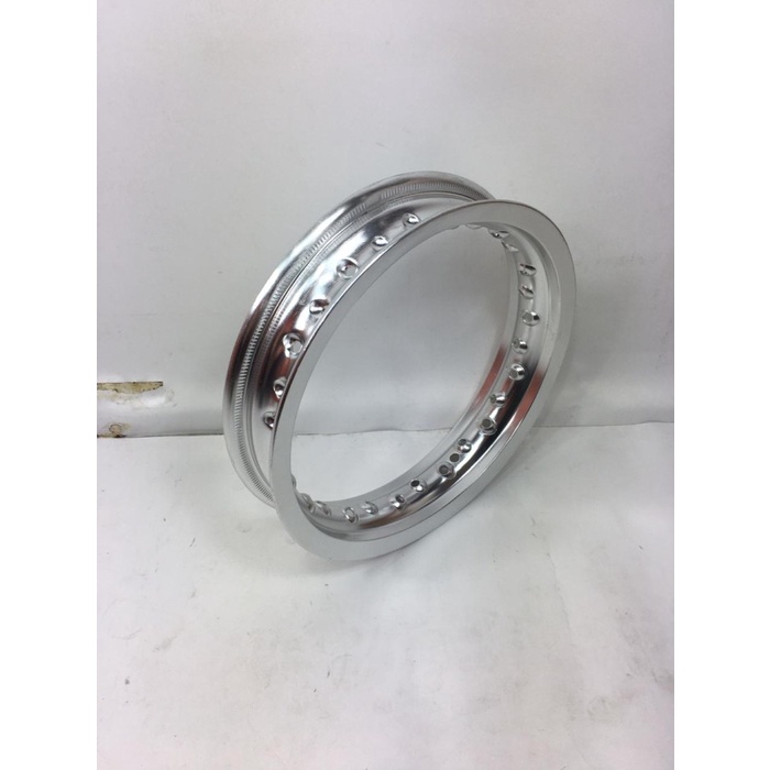 Aluminum Rims 1.60-10 inch 28-hole Minimoto - Mini Trail - Univers ...