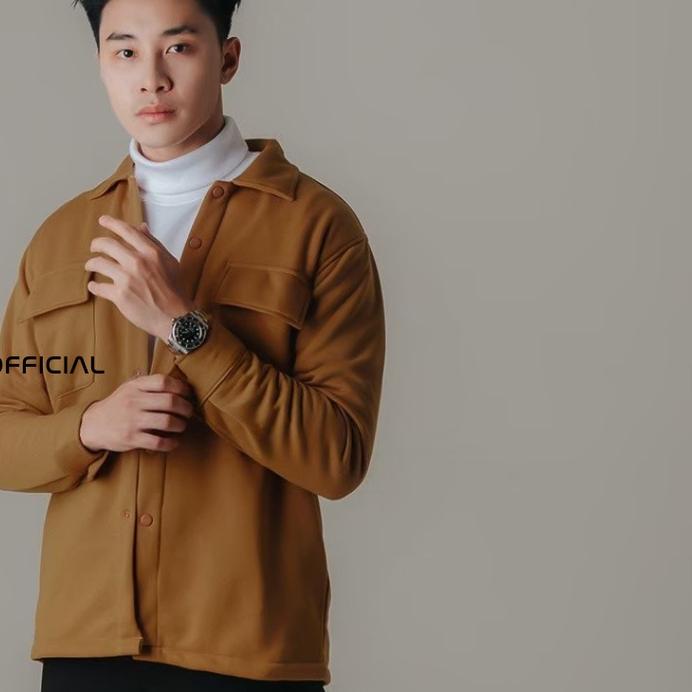 KEMEJA | Td4 | 9storeofficial - SHACKET JACKET/SHACKET JACKET Tiedye ...