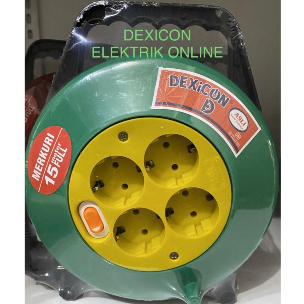 Socket/mercury Cable Roll/Electrical Plug Connection/Electrical Plug ...