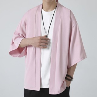 Kimono clearance cardigans online