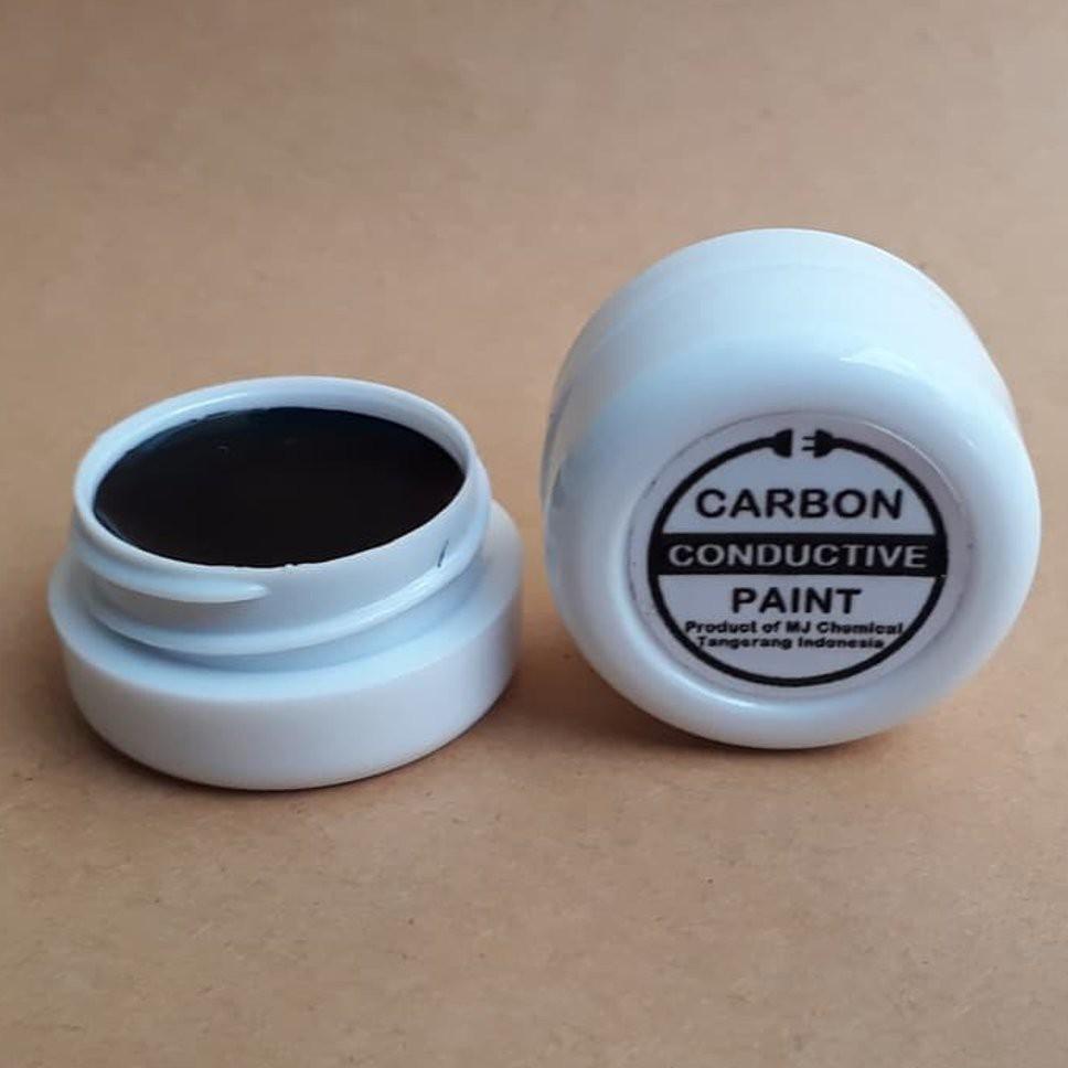 Limited Unique Pcb Electrical Conductive Carbon Glue Carbon Conductive