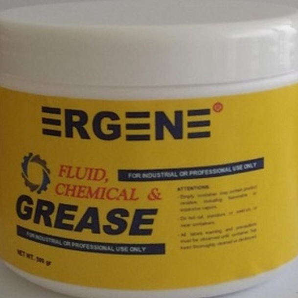 Done!! Ep2 Lithium Bearing Grease Heavy Duty Bearing Grease Shopee Philippines