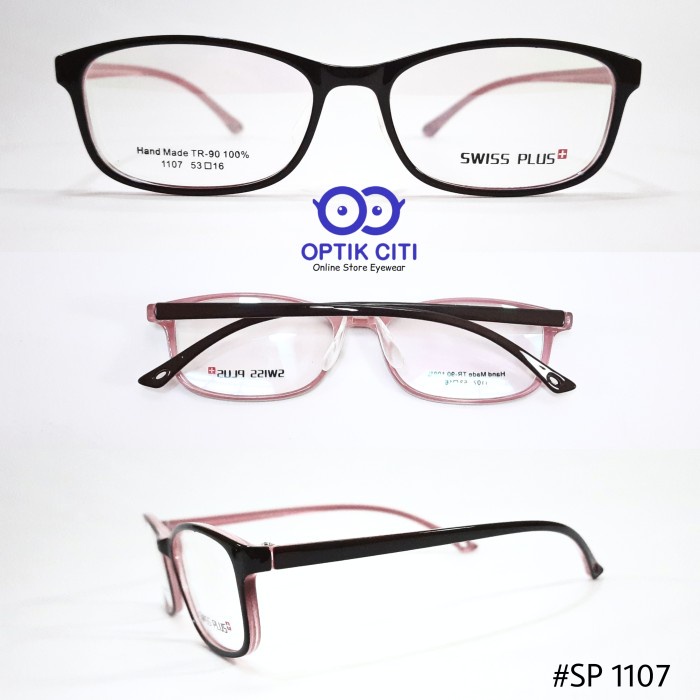 Swiss Glass For Spectacles Price