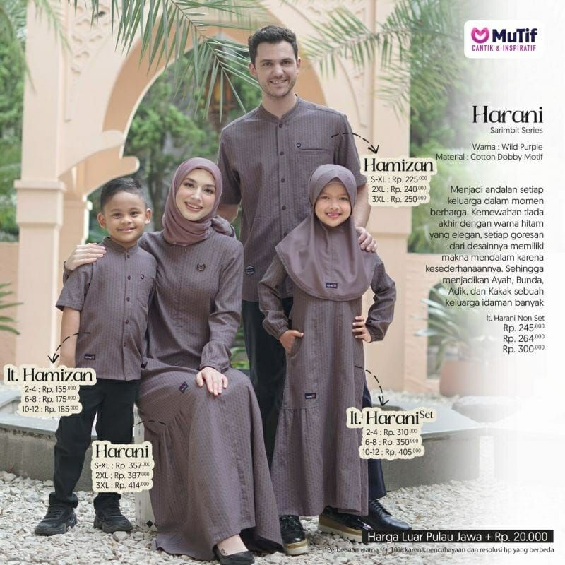 Shop harani for Sale on Shopee Philippines