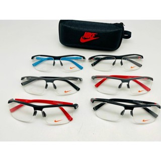 Nike cheap eyewear philippines