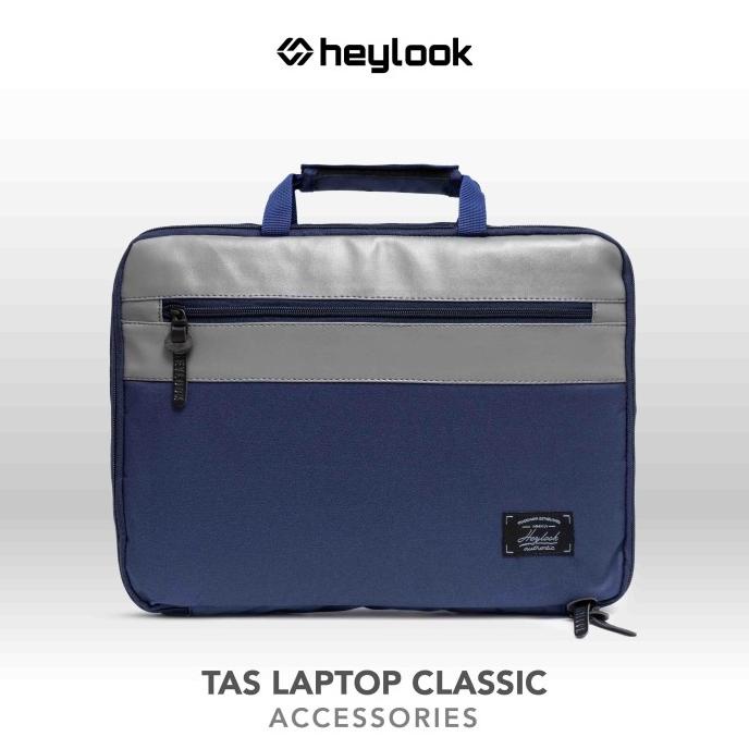 Trendy Laptop Bags Laptop Accessories Laptop School College Office Men