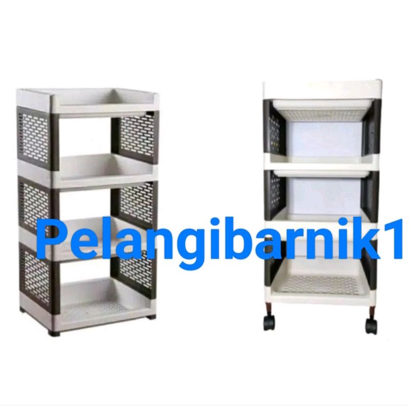 4 tier Yoyo rack / 4 tier apartment rack | Shopee Philippines