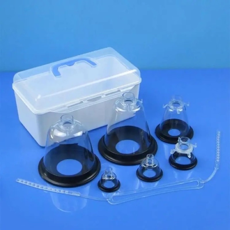 Animal MASK - Cat Oxygen MASK - Dog Oxygen MASK - ANIMAL Oxygen MASK ...