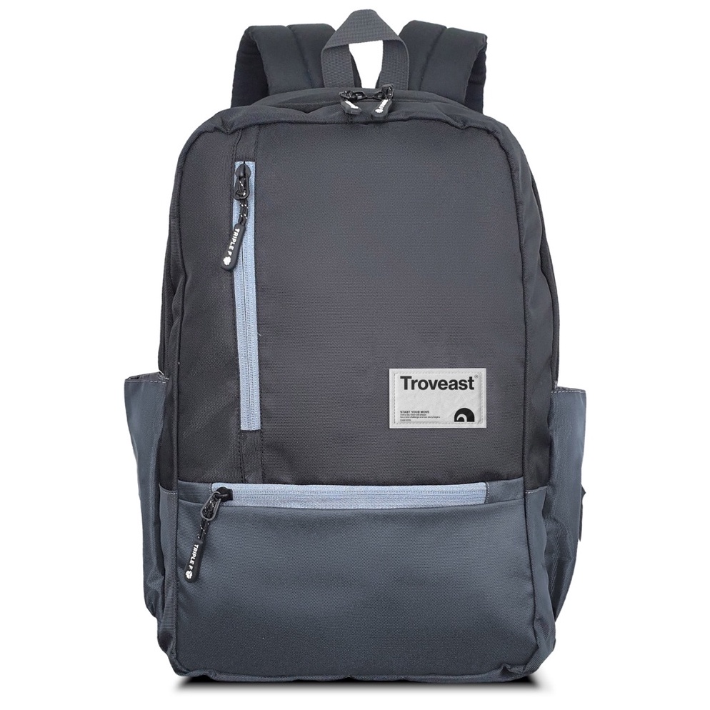 Most Popular Troveast Nara Series Laptop Backpack | Shopee Philippines