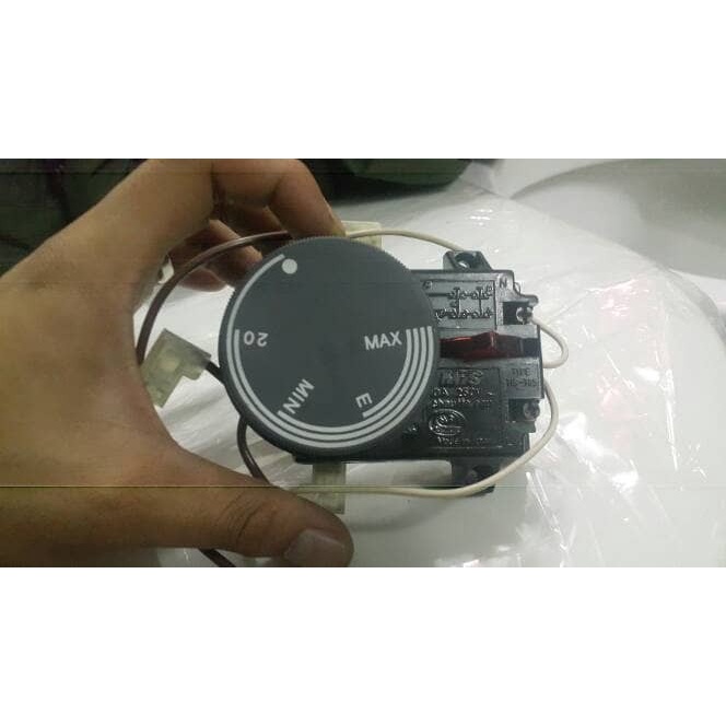 Ariston Thermostat Water Heater Spare Parts Capacity 15 And 30 Liters