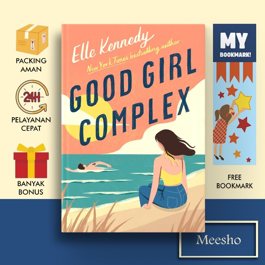 good-girl-complex-avalon-bay-1-by-elle-kennedy-english-shopee