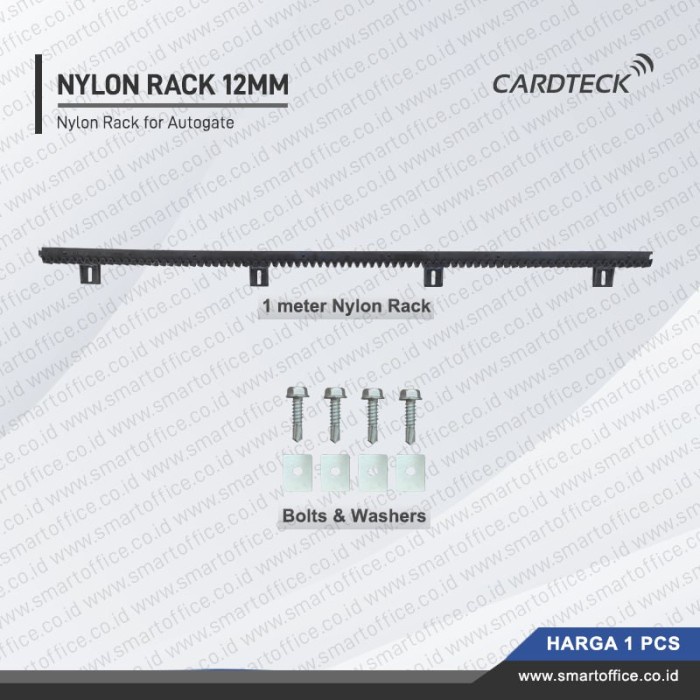 Nylon Rail Motor Automatic Sliding Fence Nylon Rail Canopy Fence ...