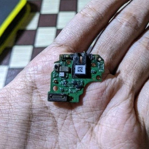 Primo Deluxe Bottom-Load Dispenser | | Phoenix