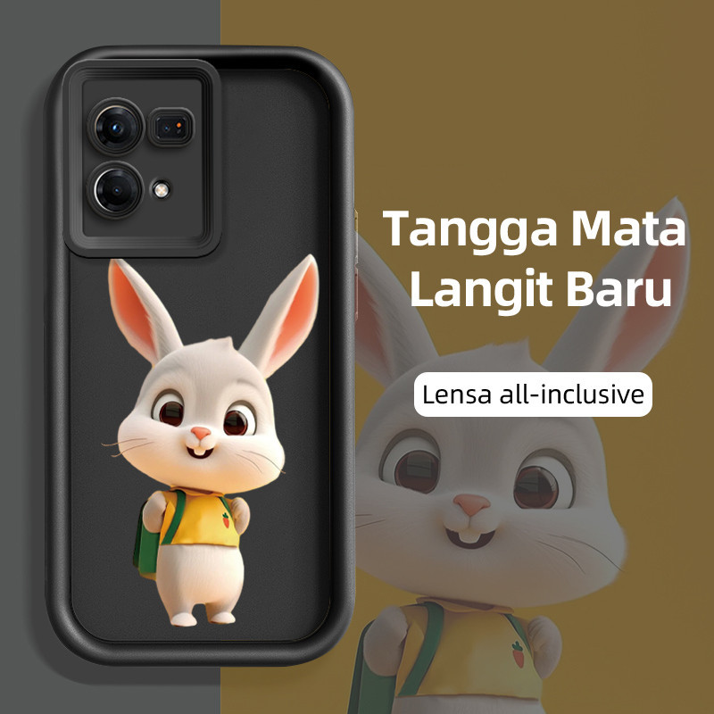 OPPO Reno 7 Reno 8 Reno 7Z 5G Reno 8Z 5G Reno 8 5G Reno 8T Reno 5 Reno ...