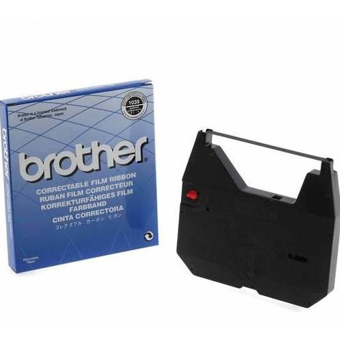 MESIN Discount Brother Electric Typewriter Ribbon 1030 | Shopee Philippines