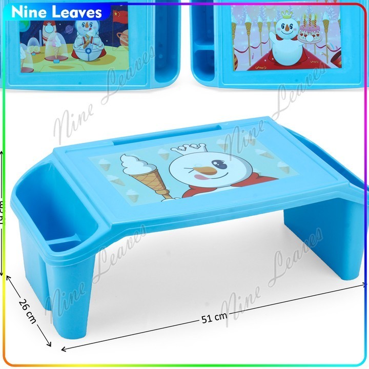 Character Drawing Study Table 52x26.5x19 cm | Shopee Philippines