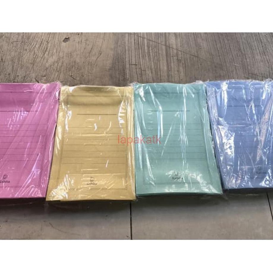 Buy 2 Regular Paper Maps/Stop Regular Maps (50 Contents) | Shopee ...