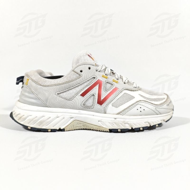 New balance 510v4 online