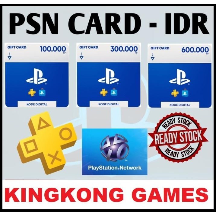 Playstation Store Psn Card Eleven Psn Card Playstation Network