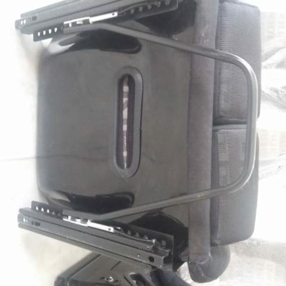 Original Seat Rail Bride Sparcoo Recaro Seat Special Price Shopee