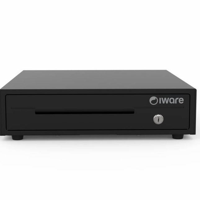 MESIN Cash Drawer / Cashier Machine Money Drawer | Shopee Philippines