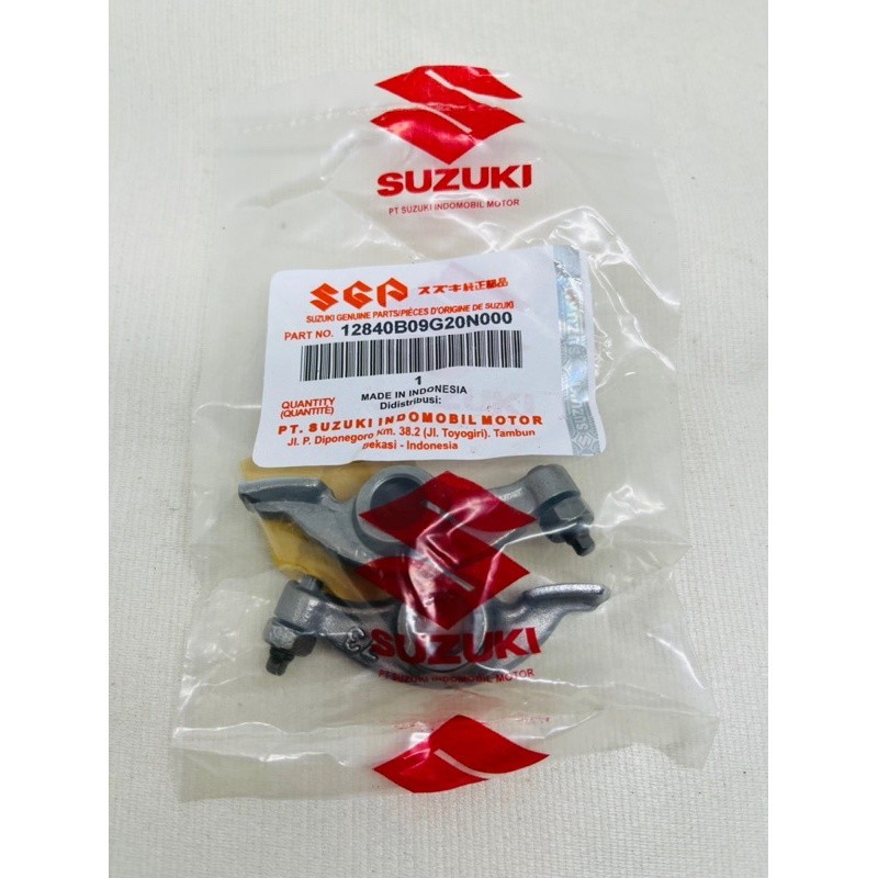 Smash rocker arm smash valve trigger smash shoe valve trigger B09 ...