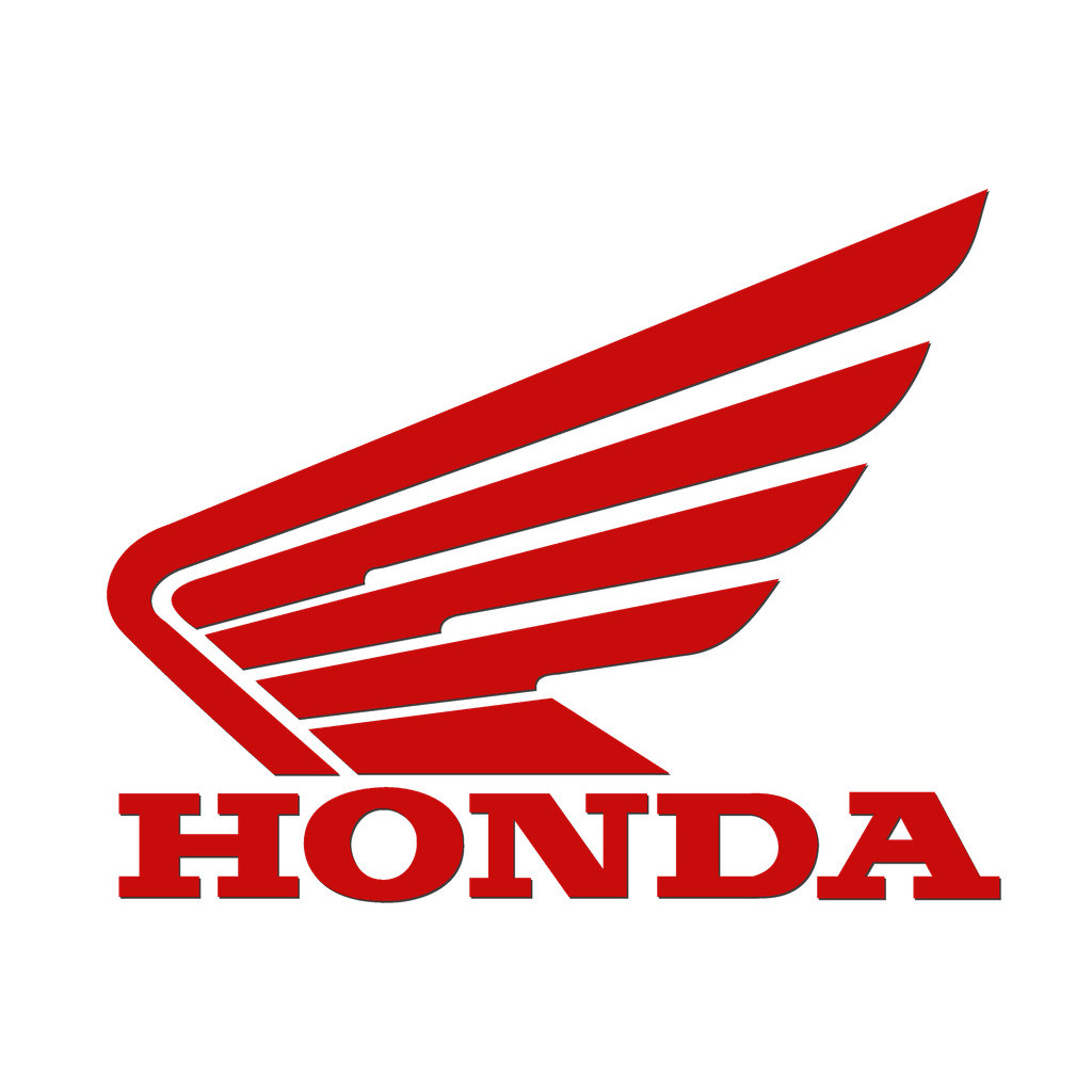 Honda Genio Step Floor Cover 64310K0JN00ZC | Shopee Philippines