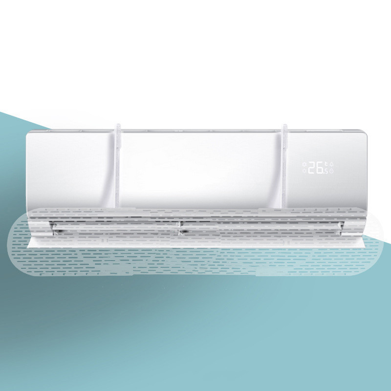 Imadan Air Conditioner Cover Retractable Air Conditioner Windshield ...