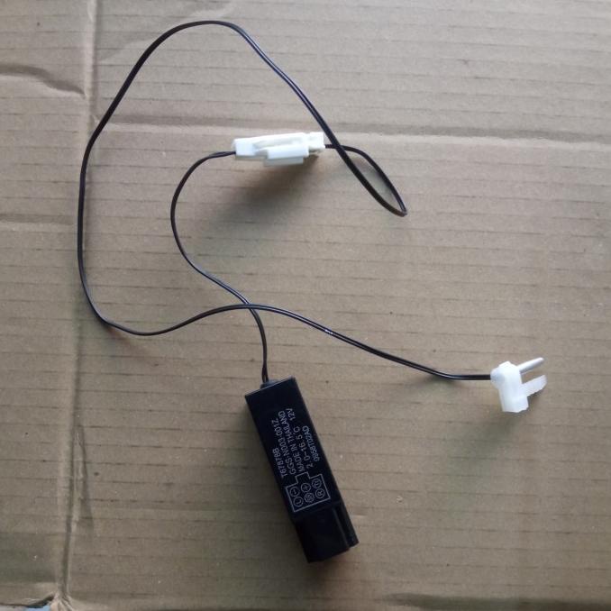 Nissan Grand Livina Car AC Thermistor 100 Original Shopee Philippines
