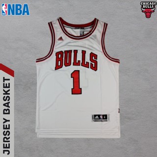 Derrick rose jersey store for sale philippines