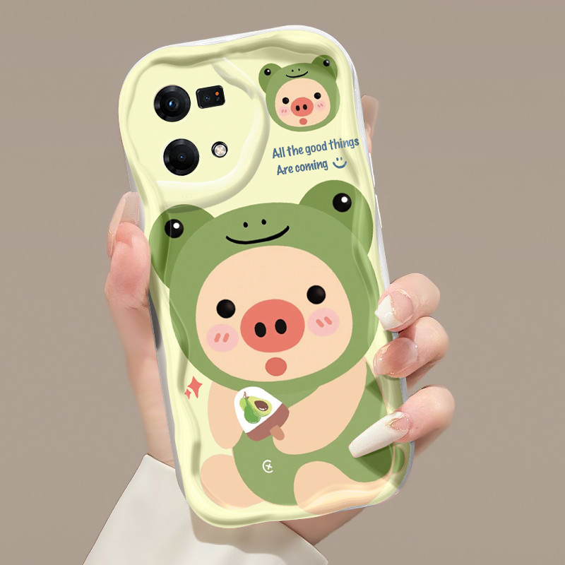 HP OPPO Reno 7 4G Reno 8 4G F21 Pro F21s Pro Reno 4 Pro Reno 6 ...
