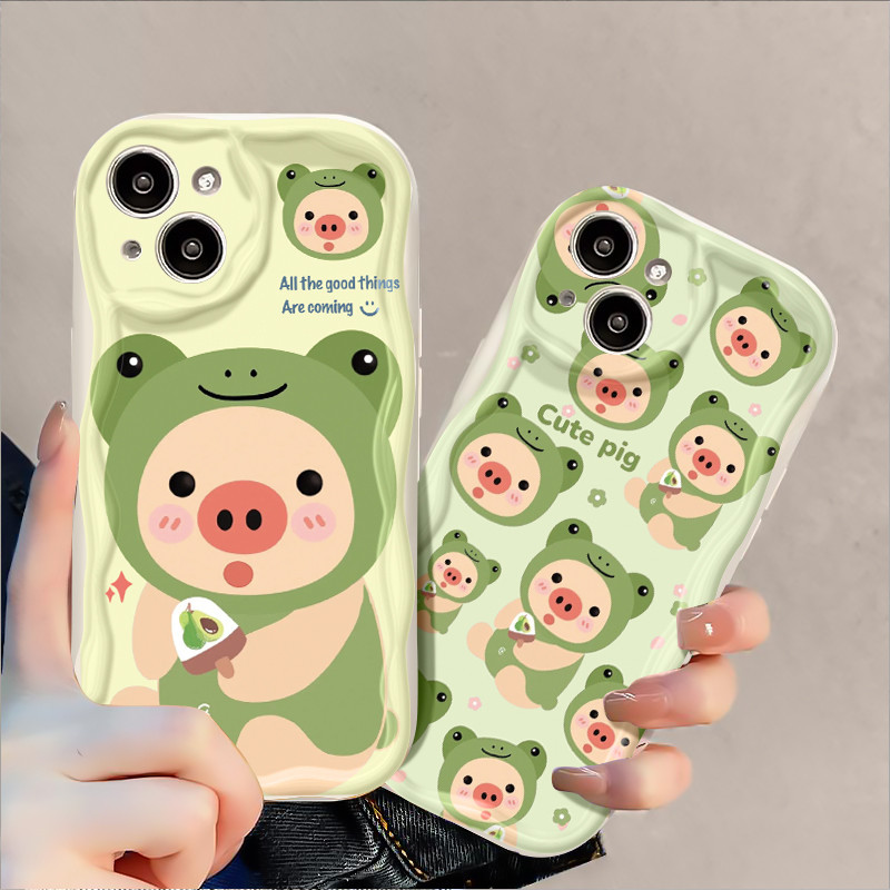 HP OPPO Reno 7 4G Reno 8 4G F21 Pro F21s Pro Reno 4 Pro Reno 6 ...