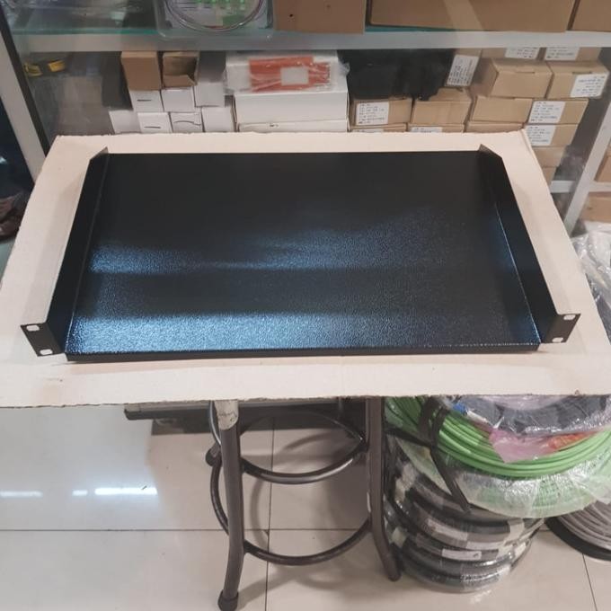 Server Rack Placemat/19 Inch Shelf Rack/Cantilever | Shopee Philippines