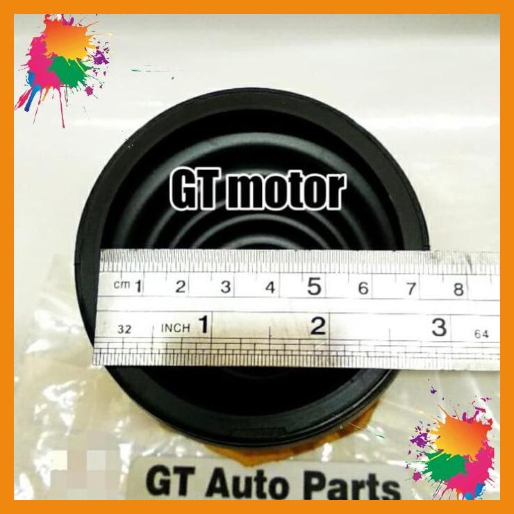 Ford fiesta [gtm] Outer Axle boot Shopee Philippines