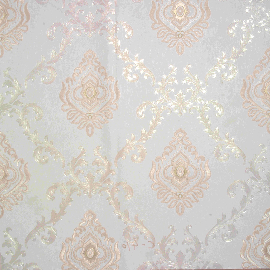 Wallpapers/wallpaper Walls/Wallpaper Vinyl/Wallpaper Embossed Latest ...